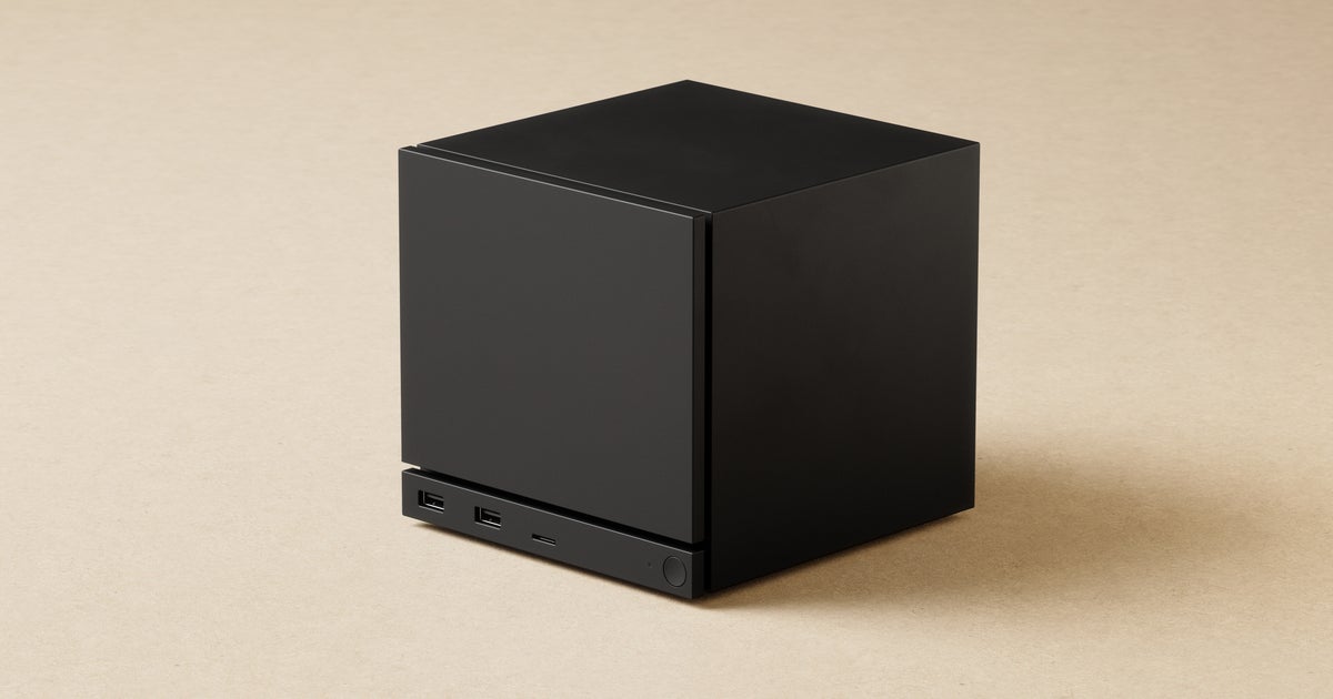 Valve still hopes to ship the Steam Machine, Steam Frame, and Steam Controller this year Valve still hopes to ship the Steam Machine, Steam Frame, and Steam Controller this year