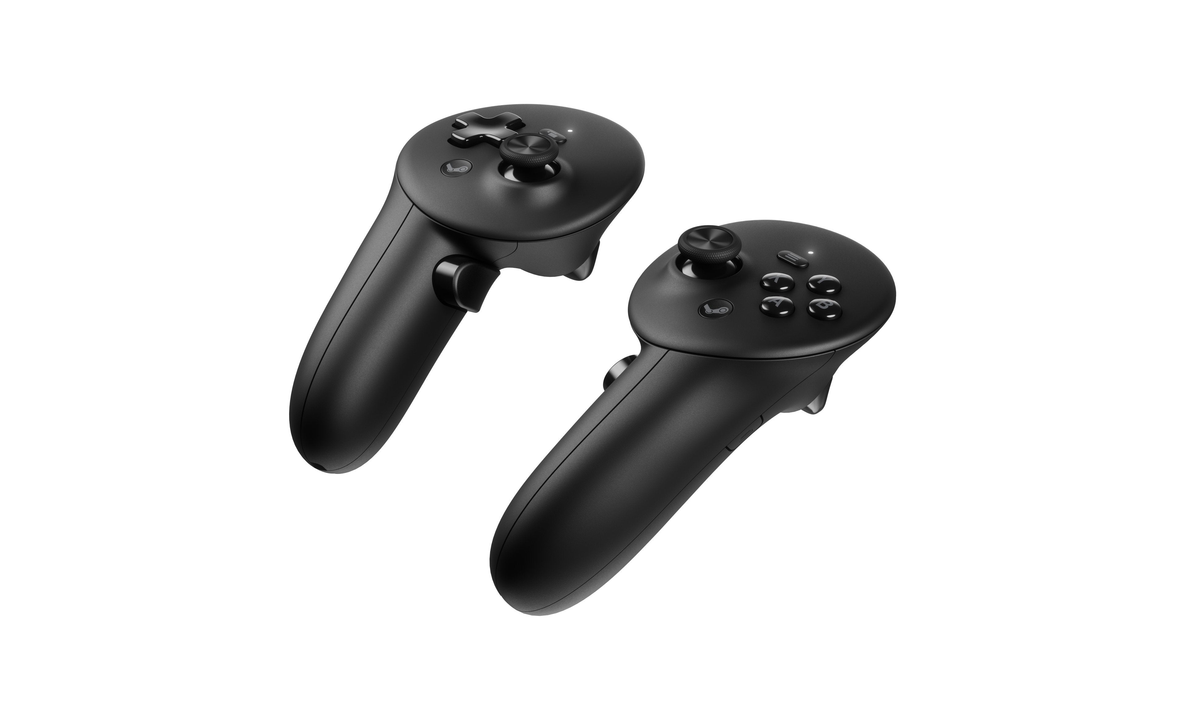 Steam Machine: Everything we know about Valve's new console | Eurogamer.net