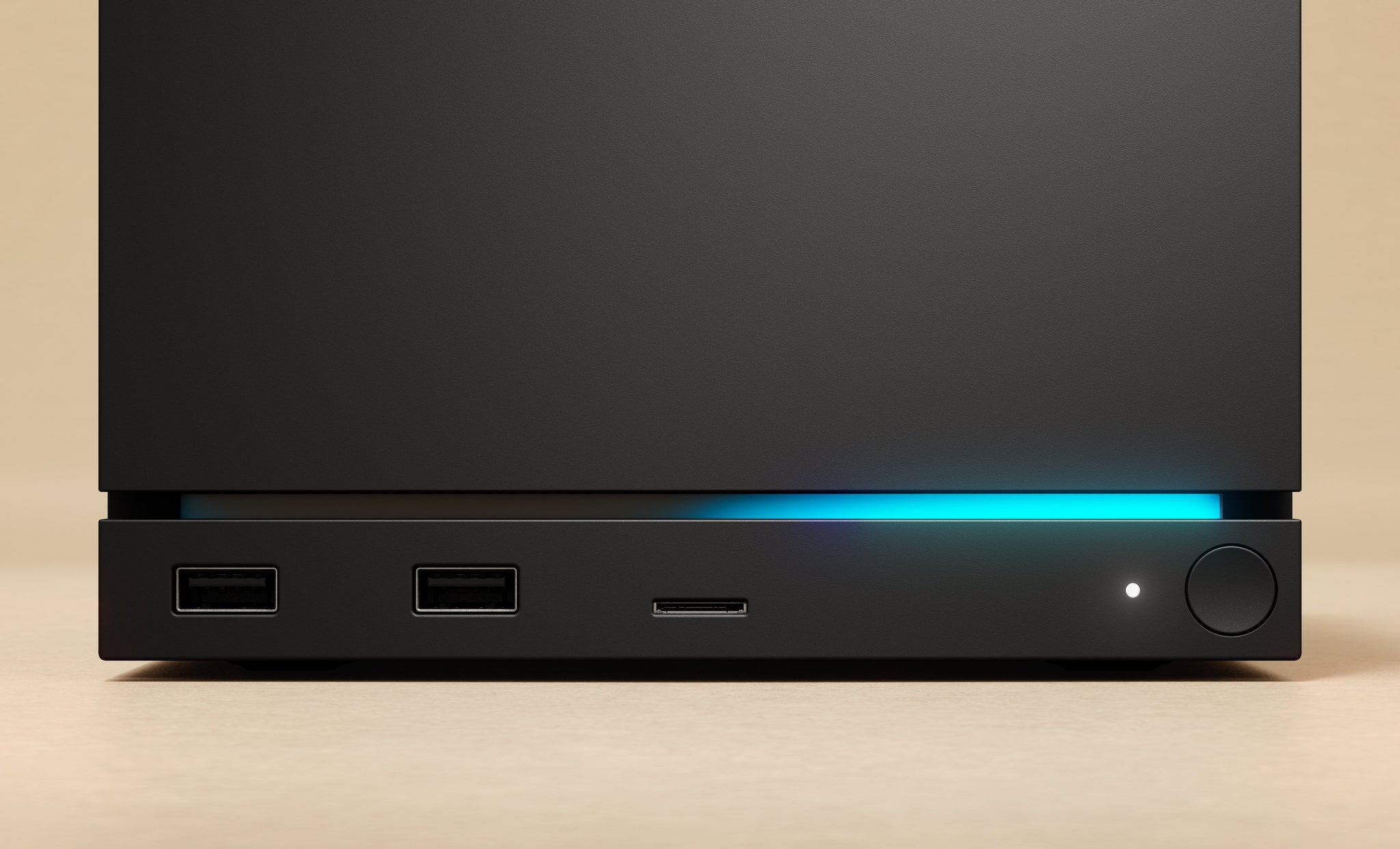 Steam Machine: Everything we know about Valve's new console | Eurogamer.net