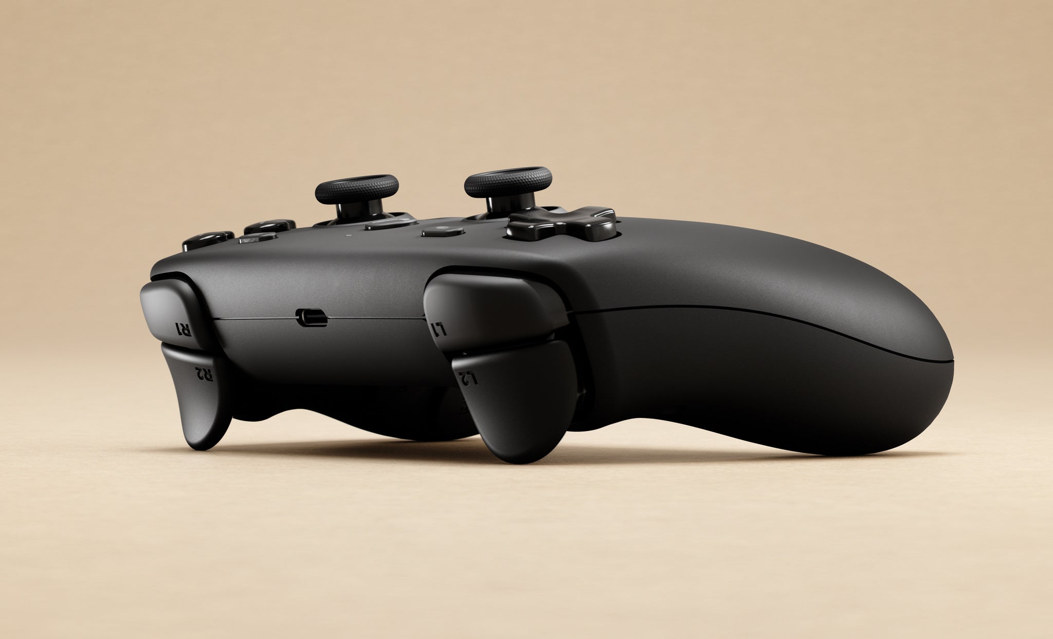 Steam Machine: Everything we know about Valve's new console | Eurogamer.net