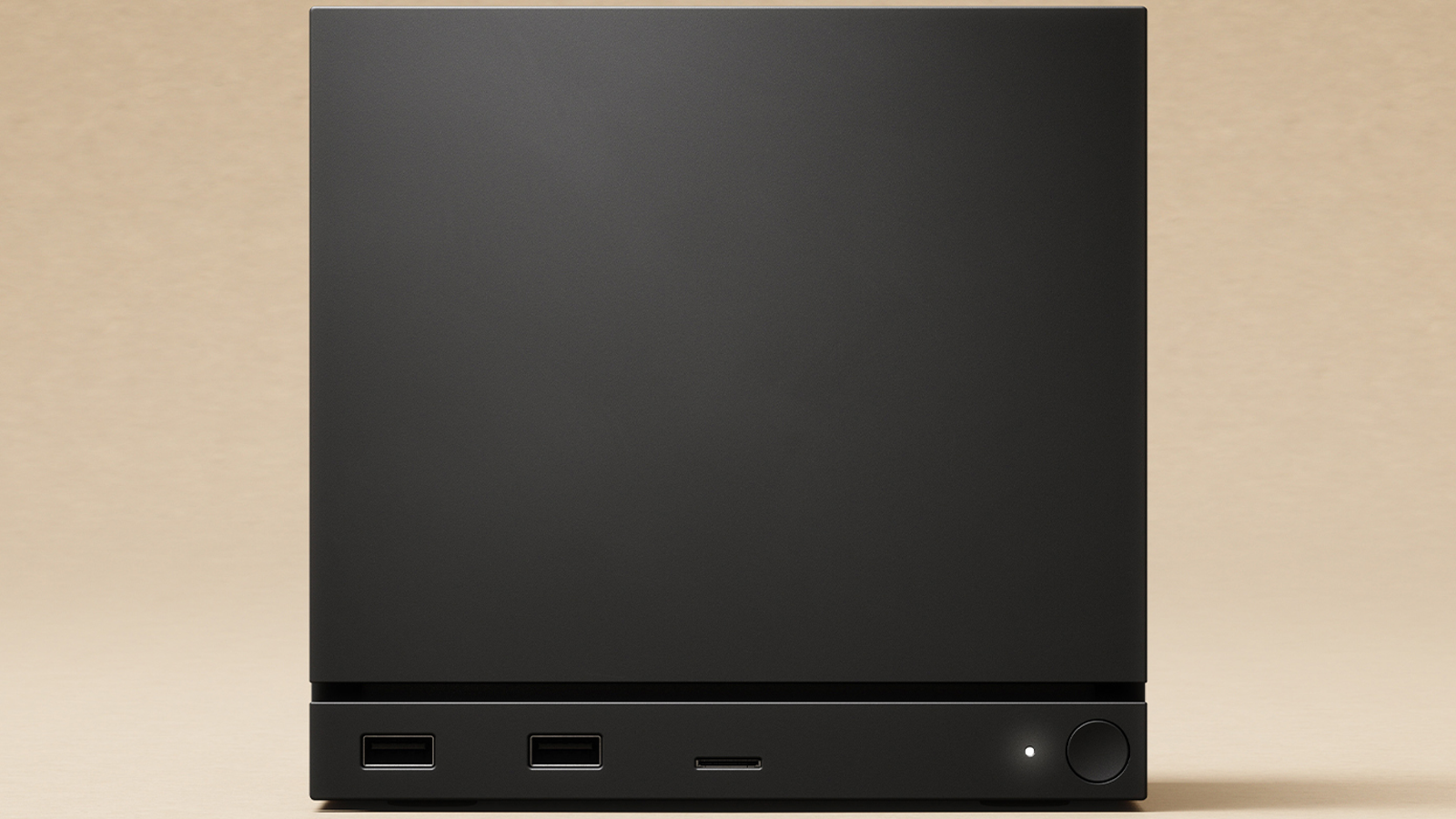 Steam Machine: Everything we know about Valve's new console | Eurogamer.net