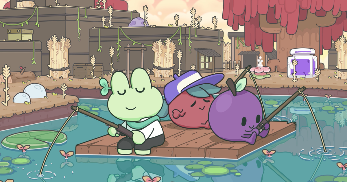 https://www.gamesindustry.biz/articles/2020-05-15-a-game-developer-guide-to-steam-wishlists social preview image