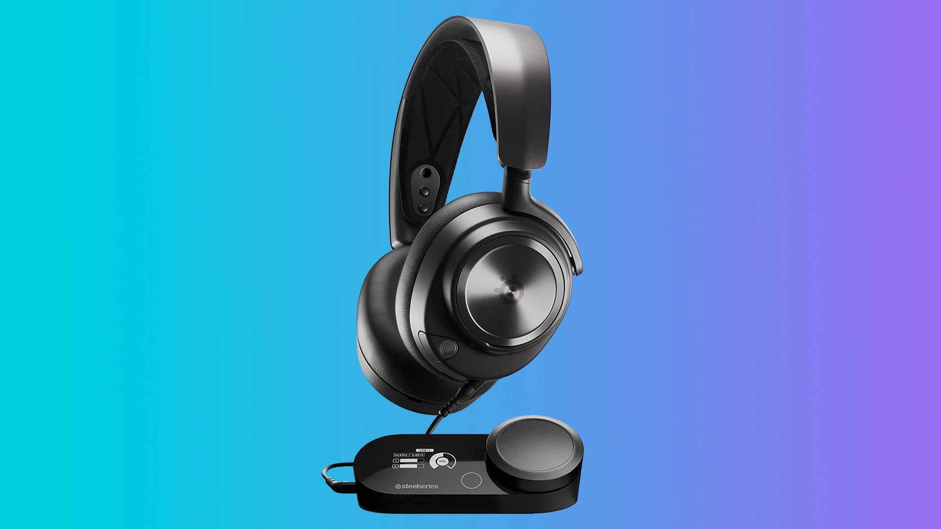 Best Black Friday gaming headset deals 2023 Eurogamer