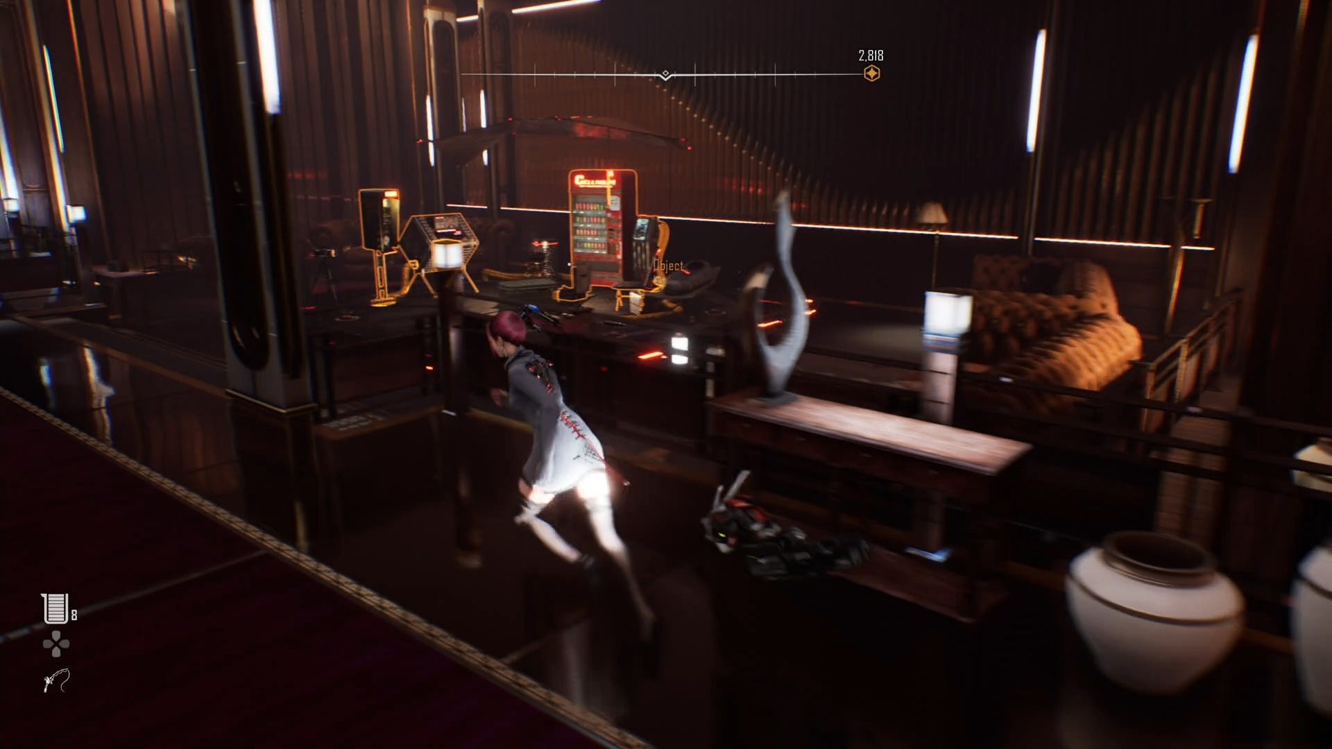 All Stellar Blade Camp Locations Eurogamer All Stellar Blade Camp Locations Eurogamer