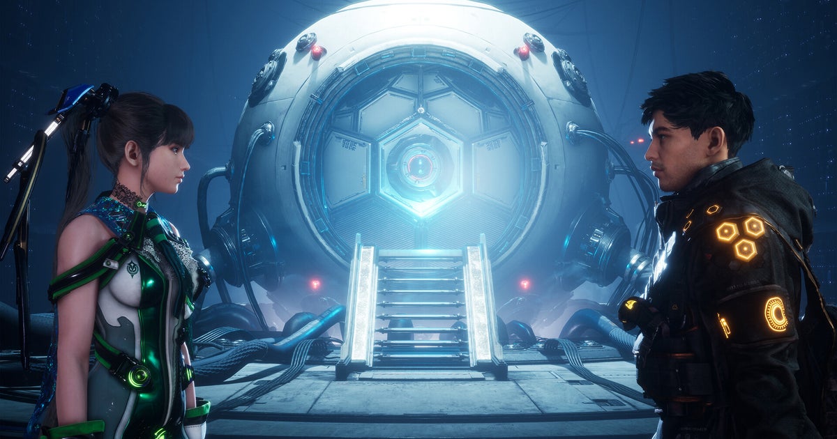 PlayStation Stores rumoured dynamic pricing has reportedly been spotted in the wild, and the differences appear to be huge PlayStation Stores rumoured dynamic pricing has reportedly been spotted in the wild, and the differences appear to be huge