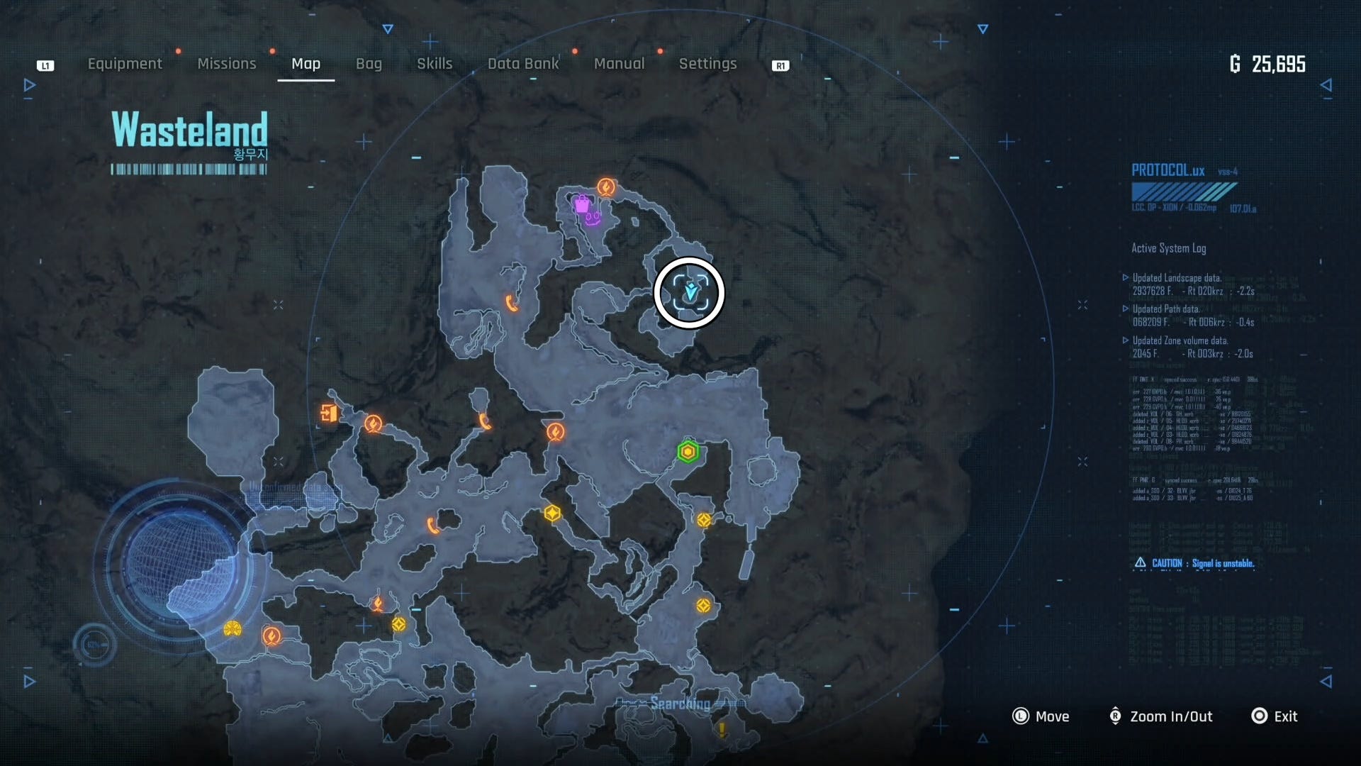 All Stellar Blade outfits and how to get them | Eurogamer.net