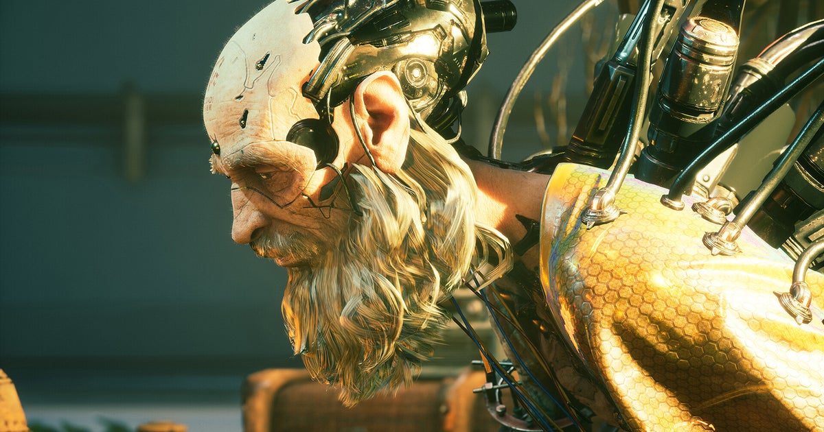 The next Stellar Blade probably wont be PS5 exclusive, as developer Shift Up reveals intention to self-publish and reach a broader audience The next Stellar Blade probably wont be PS5 exclusive, as developer Shift Up reveals intention to self-publish and reach a broader audience