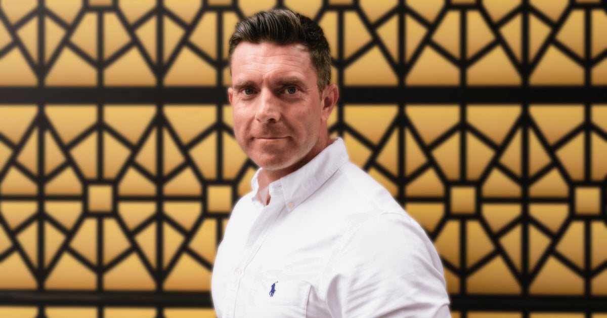 Sumo Digital opens new Indian studio