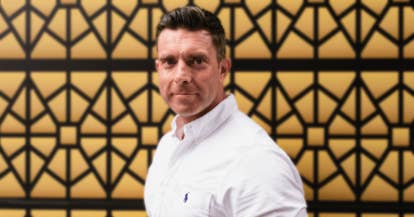 Sumo Digital opens new Indian studio