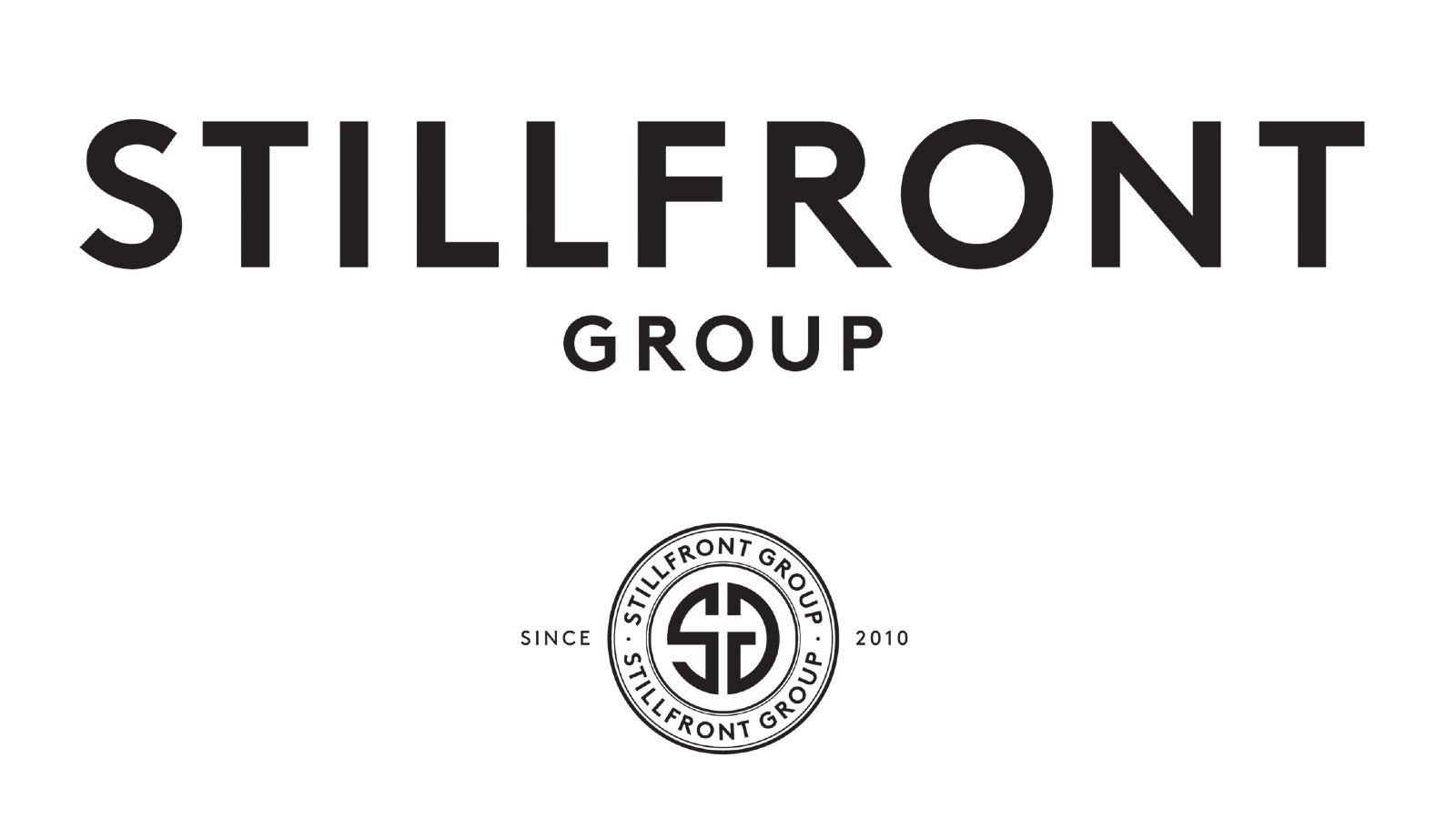 Stillfront acquires 6Waves for $201m