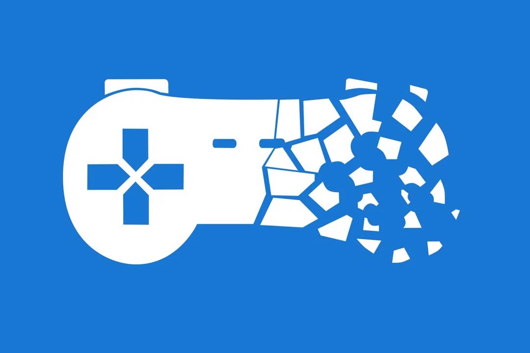https://assetsio.gnwcdn.com/Stop-Killing-Games.webp?width=1920&height=1920&fit=bounds&quality=70&format=jpg&auto=webp