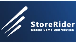 Playdigious and DotEmu co-founder launches mobile distributor StoreRider