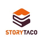 Storytaco avatar - 2
