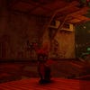 Modder MrMarco1003 has created a mod for Stray that replaces its cat with Spyro the dragon.
