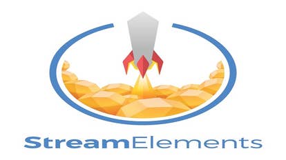 StreamElements raises $100m in investment round