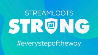 Streamloots launches mental health support program for streamers