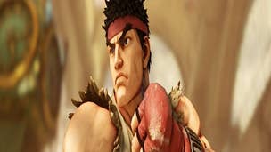 Street Fighter 5 - All Critical Art Finishers