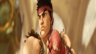 Street Fighter 5 - All Critical Art Finishers