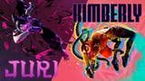 Street Fighter 6 getta nella mischia i personaggi di Kimberly e Juri nel nuovo trailer