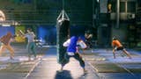 Street Fighter 6: Erscheint 2023, Capcom zeigt ersten Trailer