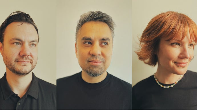 "Don't build a studio that requires a massive hit to survive" – Veteran BioWare devs form Studio Reset