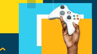 Players prefer offline, free-to-play games, says African games study