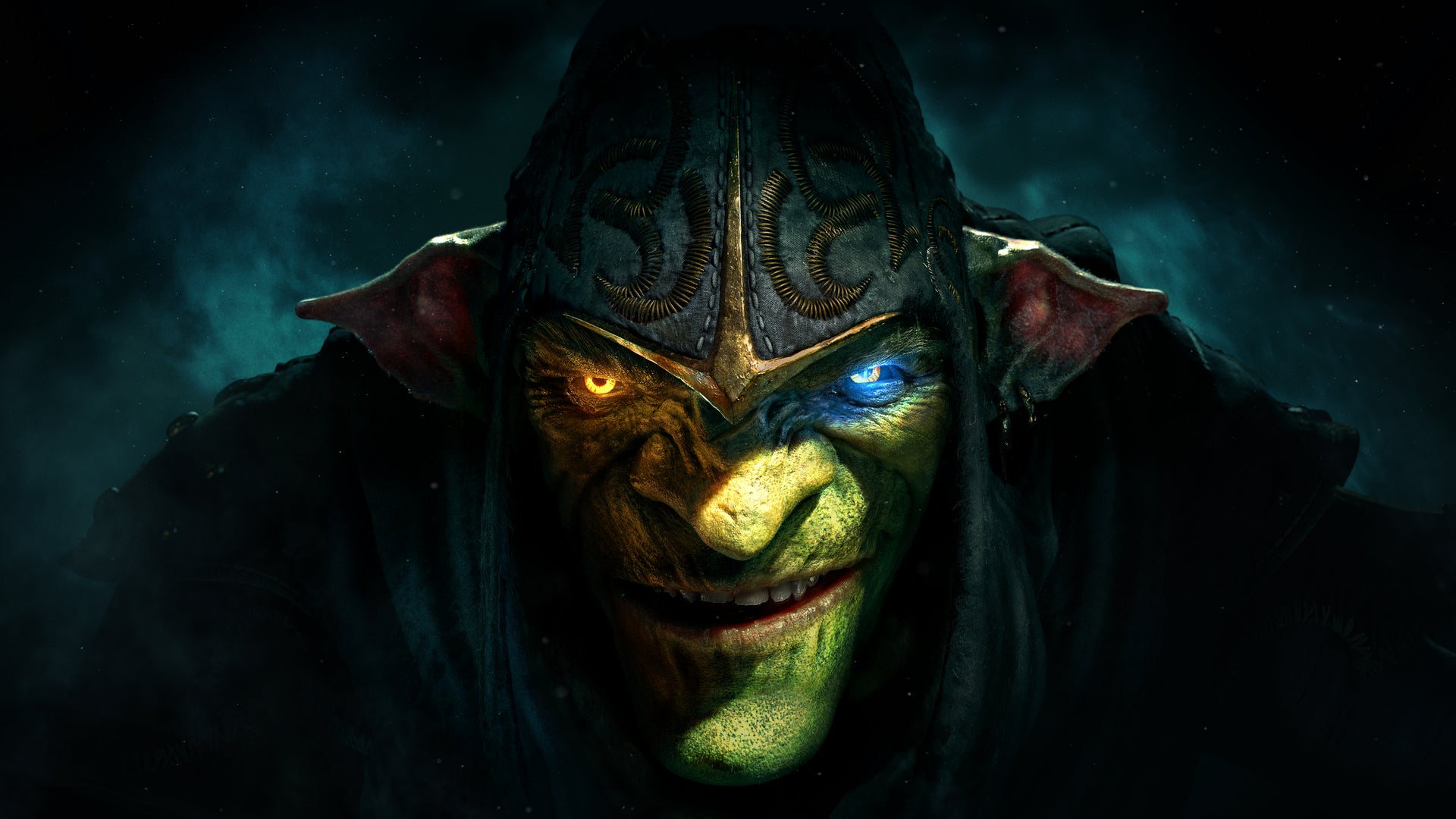 Styx: Blades of Greed wird im Februar 2026 veröffentlicht, neuer Trailer zeigt mehr vom Spiel