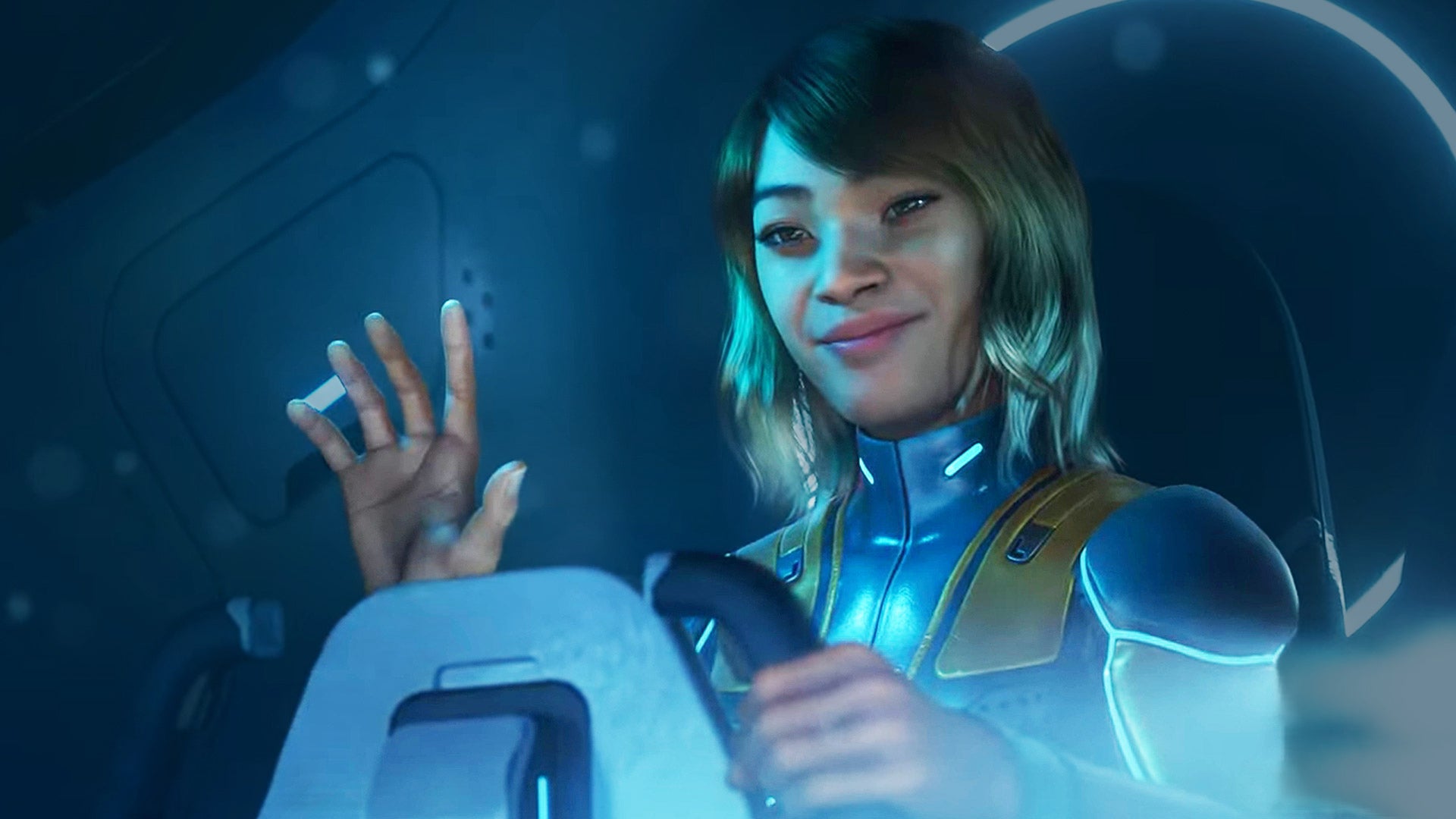 eurogamer.net - Fran Ruiz - With an Early Access release window in sight, Subnautica 2 publisher Krafton vanishes from digital storefronts amid claims of 'spiteful' release date leaks