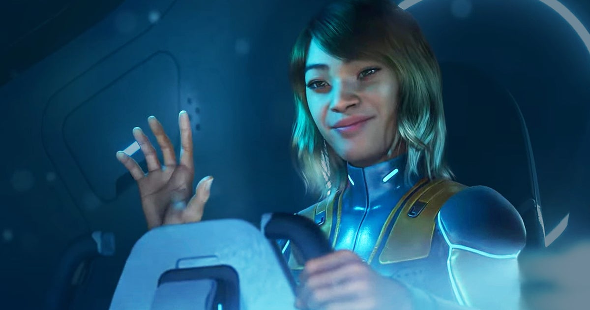 Subnautica 2 Steam change suggests Krafton might be out as its publisher following long legal battle and reinstatement of studio leader Subnautica 2 Steam change suggests Krafton might be out as its publisher following long legal battle and reinstatement of studio leader