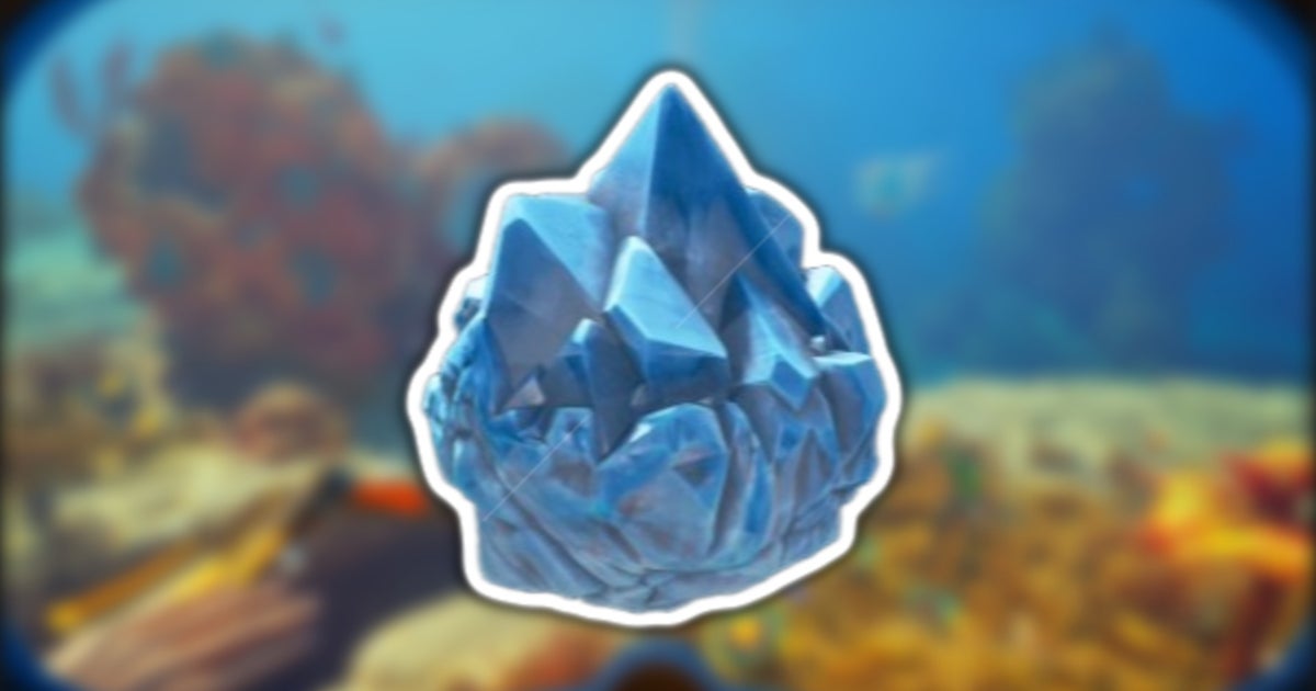 How To Get Celestine In Subnautica 2 Eurogamer how-to-get-celestine-in-subnautica-2-eurogamer