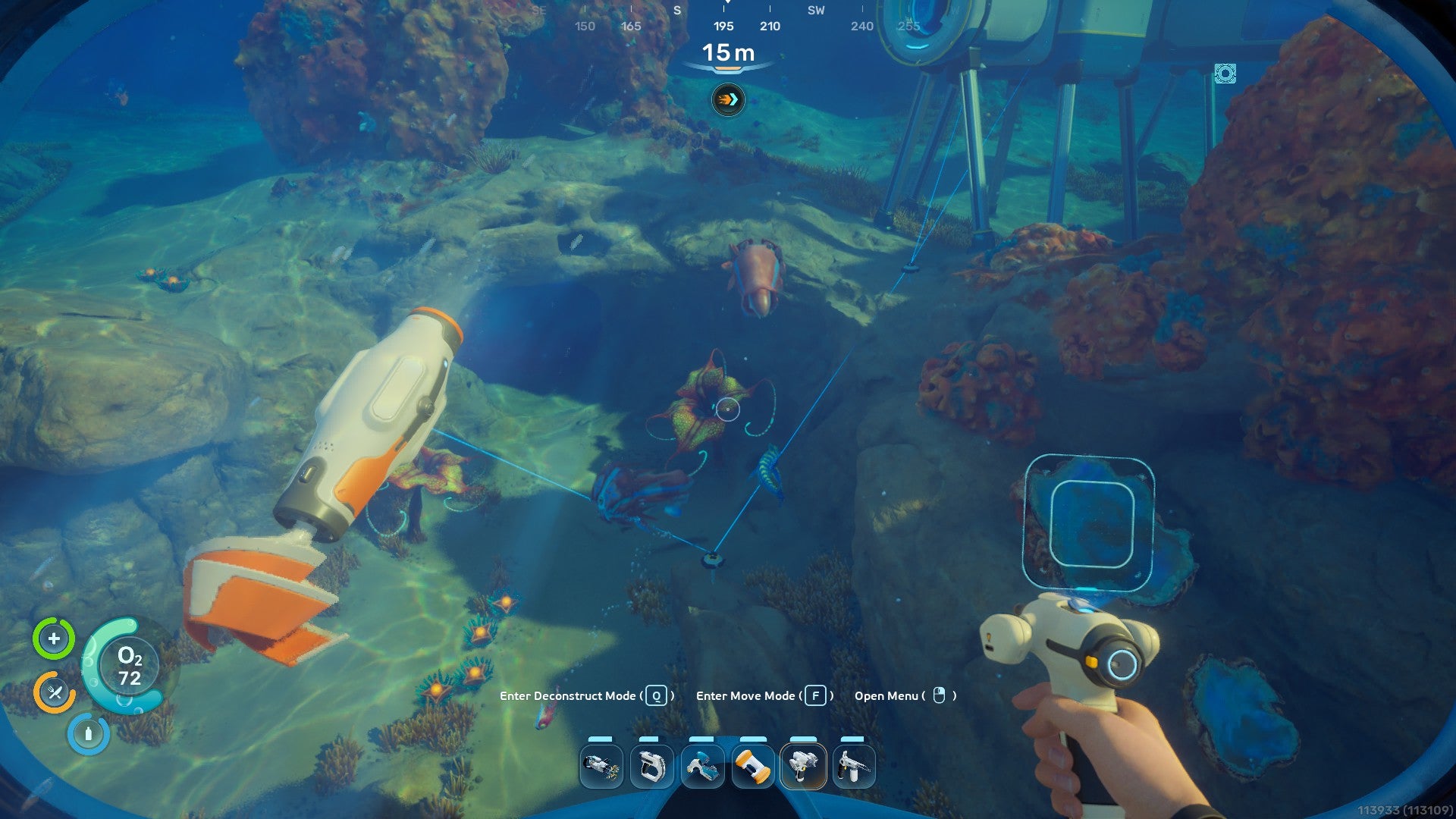 How To Power A Base In Subnautica 2 Eurogamer how-to-power-a-base-in-subnautica-2-eurogamer