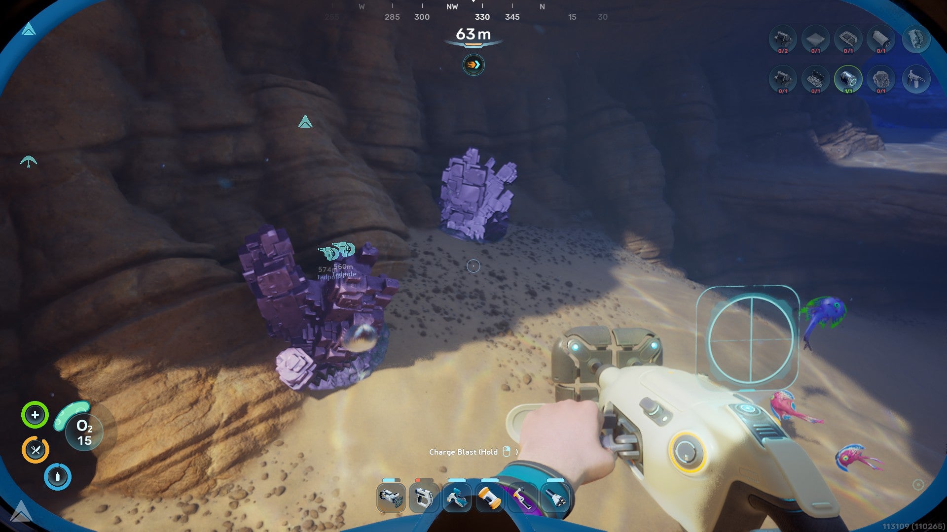 how-to-get-lead-in-subnautica-2-eurogamer