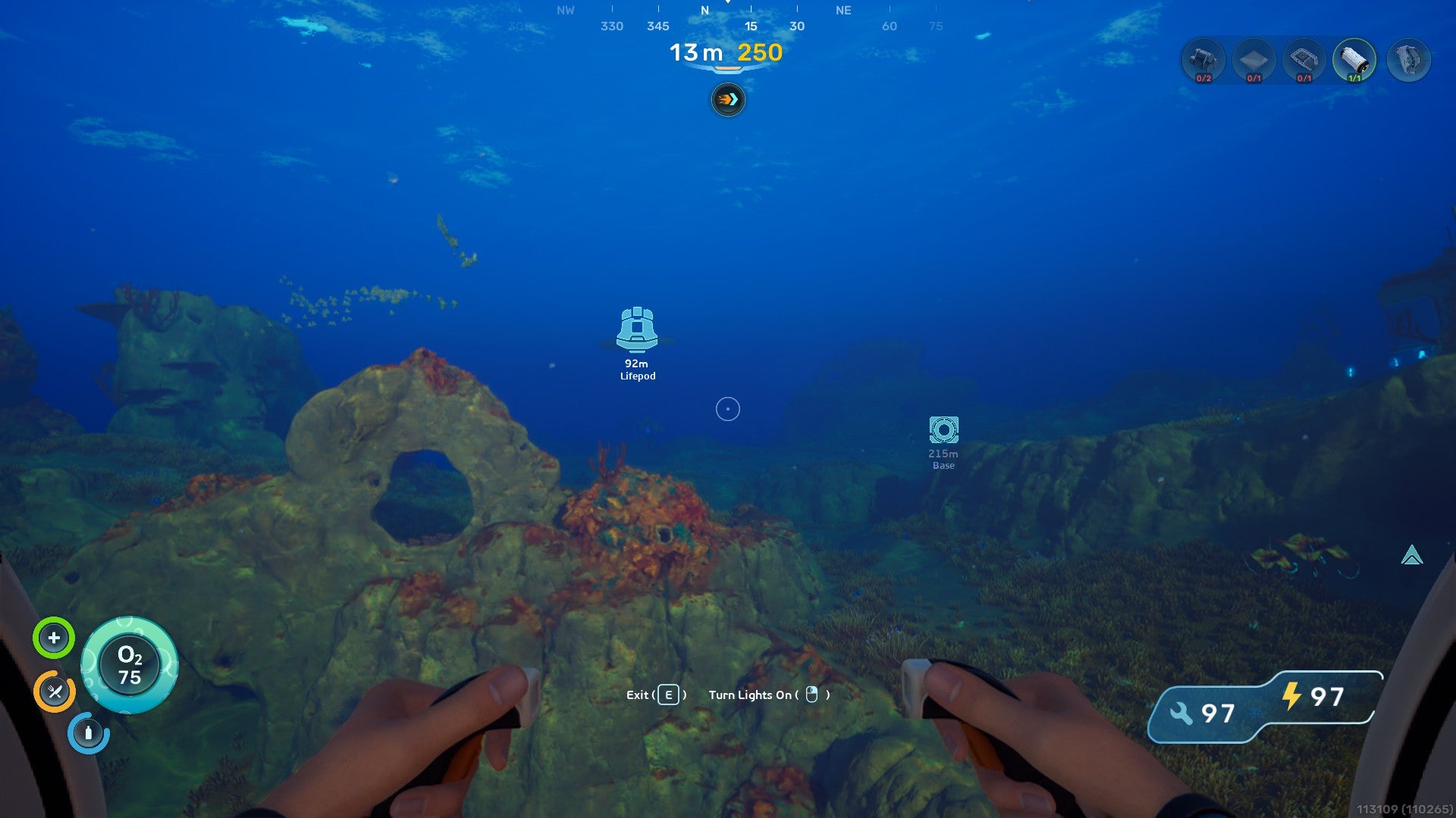 All Subnautica 2 Regions And Biomes Listed Eurogamer all-subnautica-2-regions-and-biomes-listed-eurogamer