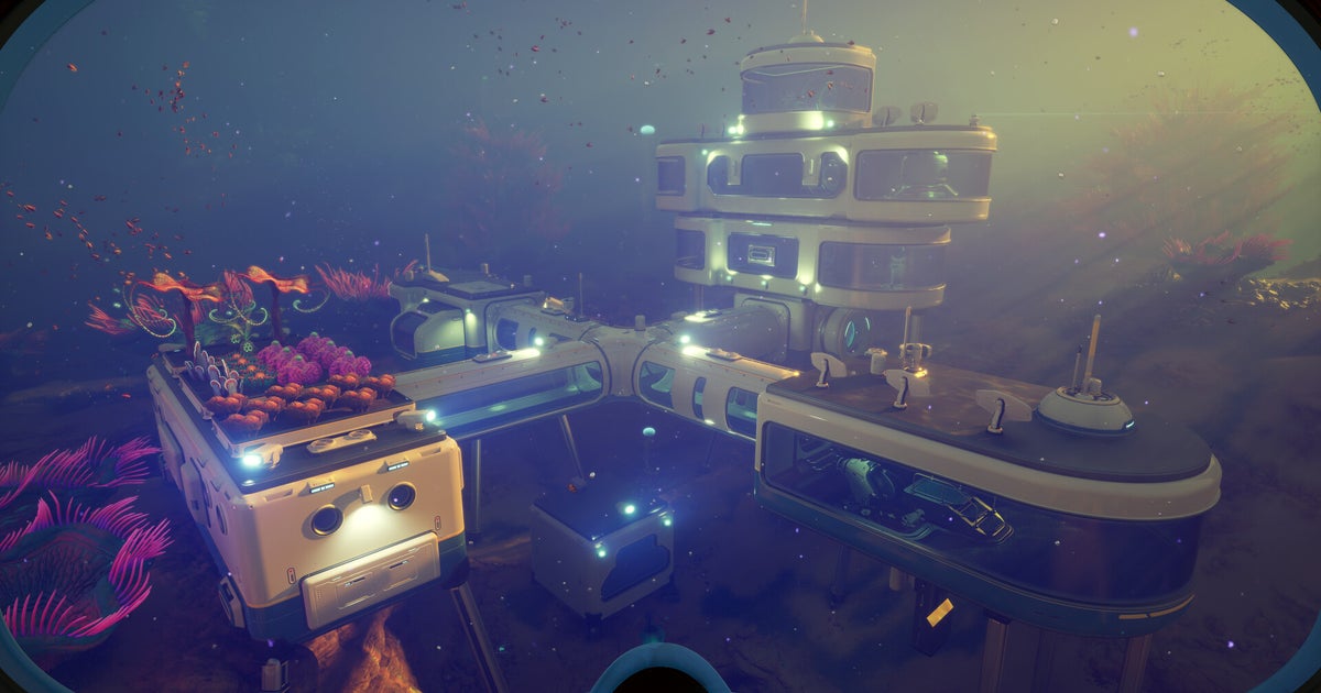 Subnautica 2 publisher Krafton now forced to pay $250m earnout to Unknown Worlds developers after more than 4m units sold Subnautica 2 publisher Krafton now forced to pay $250m earnout to Unknown Worlds developers after more than 4m units sold