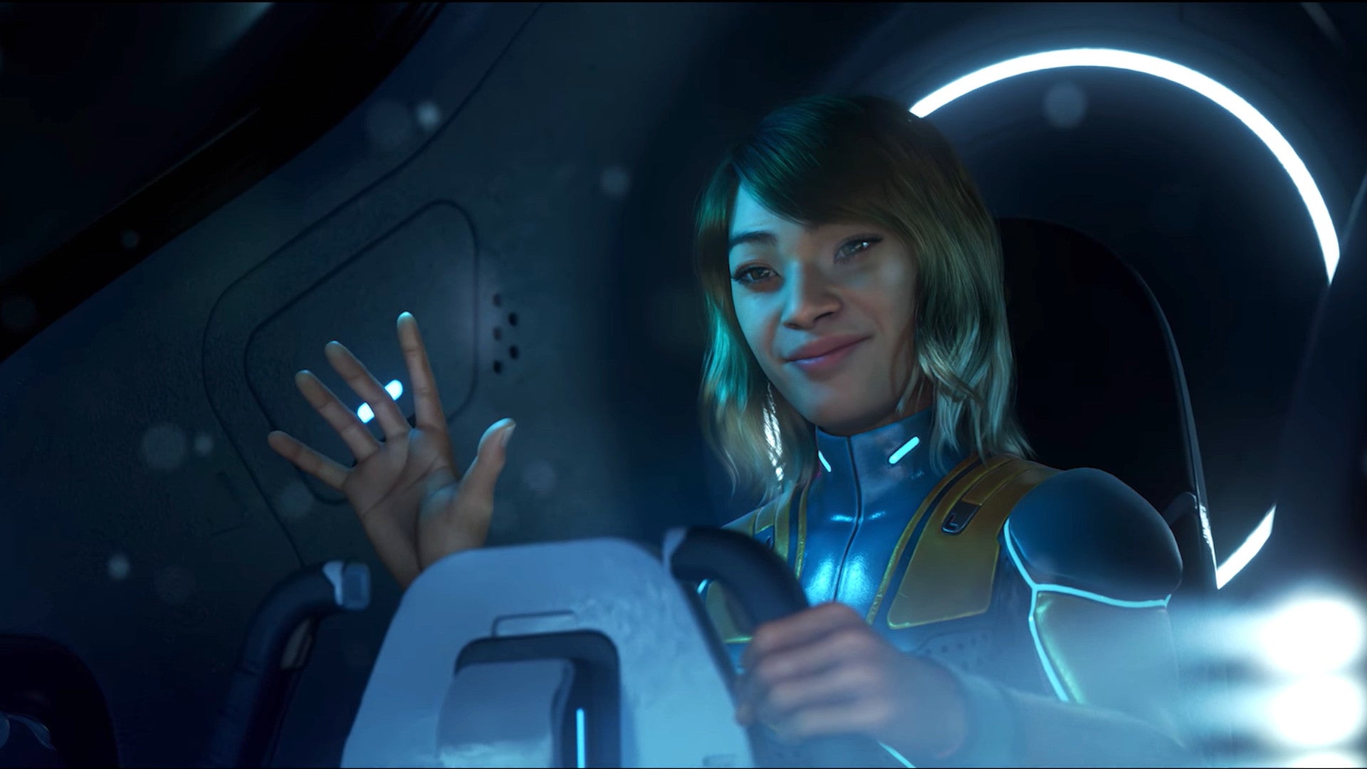 O sucesso estrondoso de Subnautica 2 que vai custar muito caro à Krafton