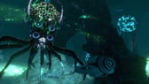 How to Get the Seamoth Submarine in Subnautica