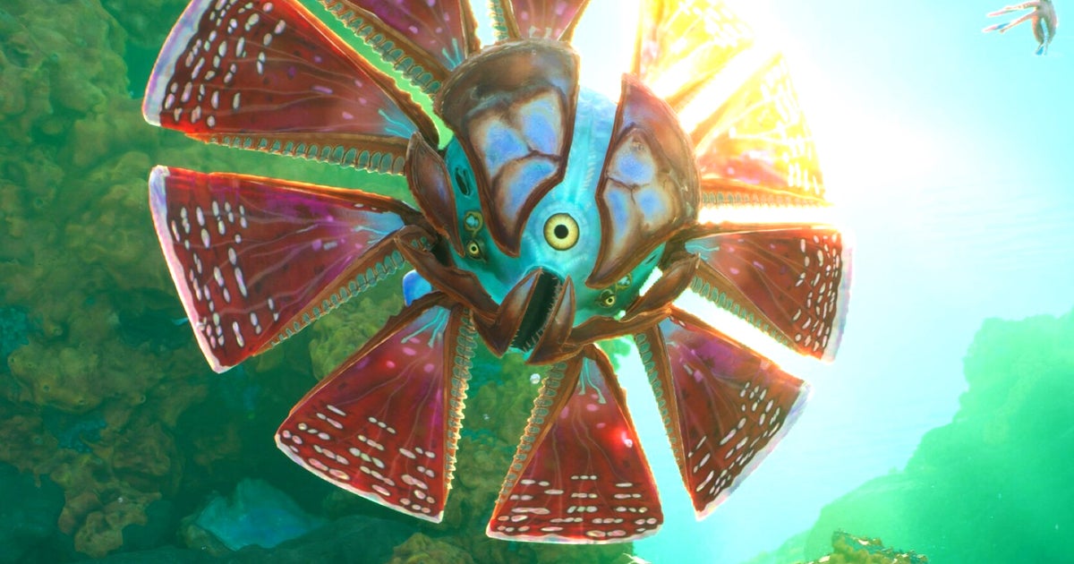 Diving into the Unknown: Unraveling the Mystery of Subnautica 2's Opening Hours