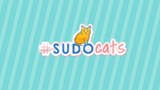 Sudocats ist genau der Cat Content, den ich nicht gesucht, aber gebraucht habe