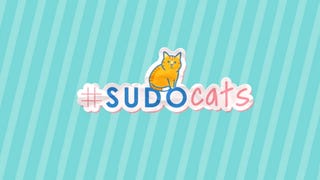 Sudocats ist genau der Cat Content, den ich nicht gesucht, aber gebraucht habe