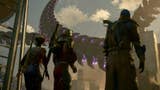 Suicide Squad: Solo-Modus erfordert Internetverbindung - Hier ist neues Gameplay!