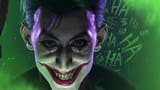 Suicide Squad: Spielbarer Joker kommt diesen Monat.