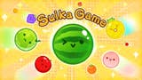 Suika Game se podrá jugar gratis este fin de semana con Nintendo Switch Online