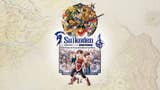 Suikoden I & II HD Remaster: Gate Rune and Dunan Unification Wars annunciati da Konami