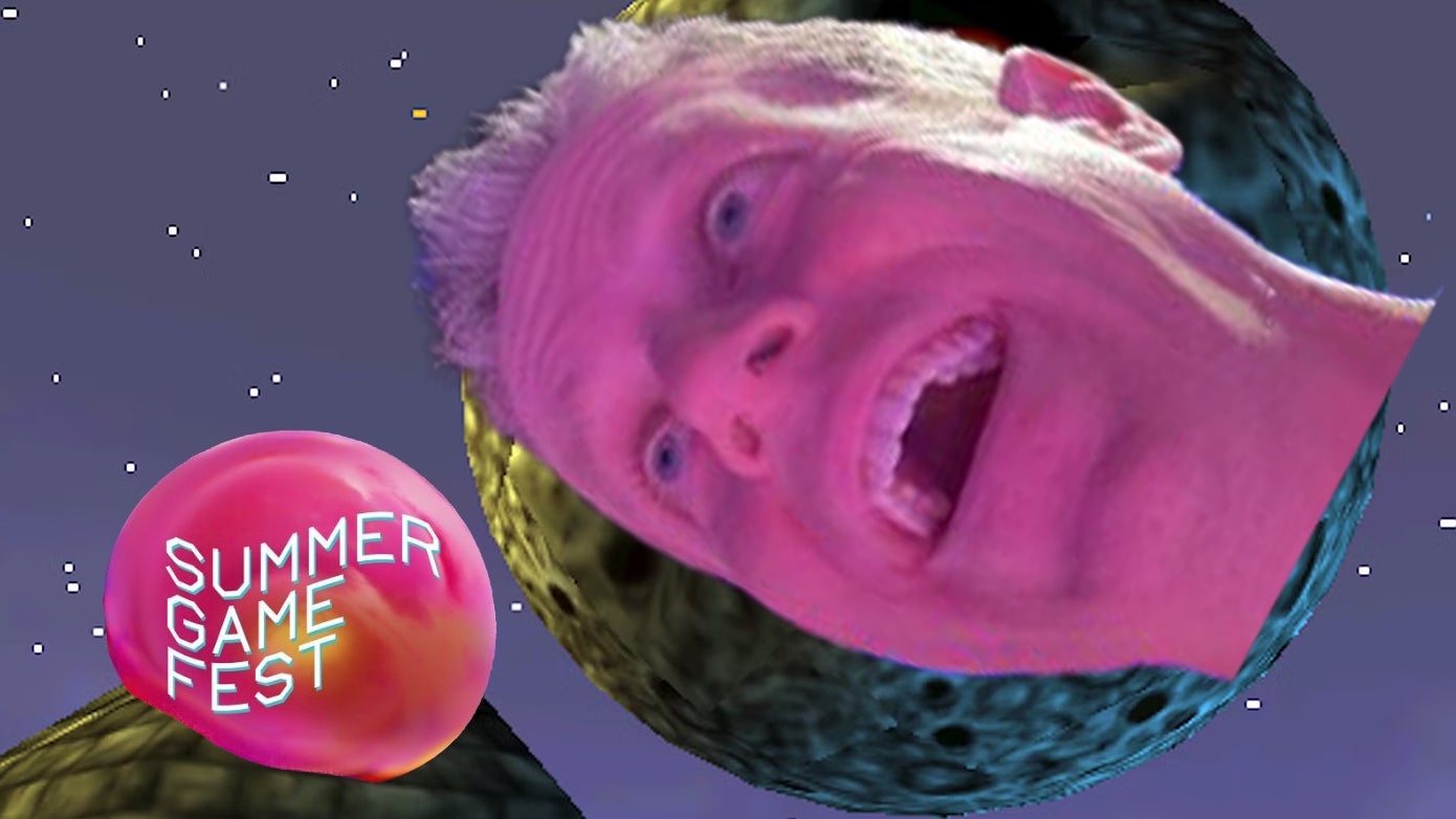 Tudo o que foi anunciado no Summer Game Fest 2026