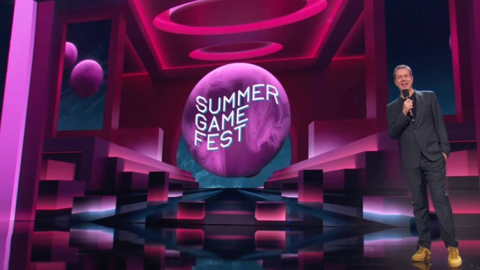 Summer Game Fest 2026 ライブブログ開始、メインショーとDay of the Devsを実況カバー Summer Game Fest 2026 ライブブログ