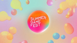Summer Game Fest, IGN Live, Xbox Showcase + More
