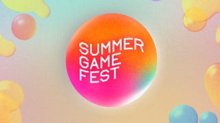 Summer Game Fest 2024 and games conference schedule: All conference dates, times and streams