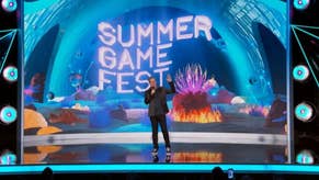 Das Summer Game Fest konzentriert sich größtenteils auf bereits angekündigte Spiele.