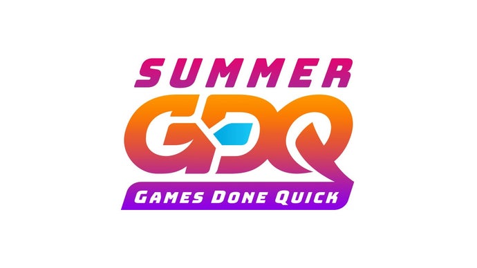 Games Done Quick raccoglie 2,4 milioni per Medici Senza Frontiere