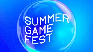 Everything announced during Summer Game Fest 2023